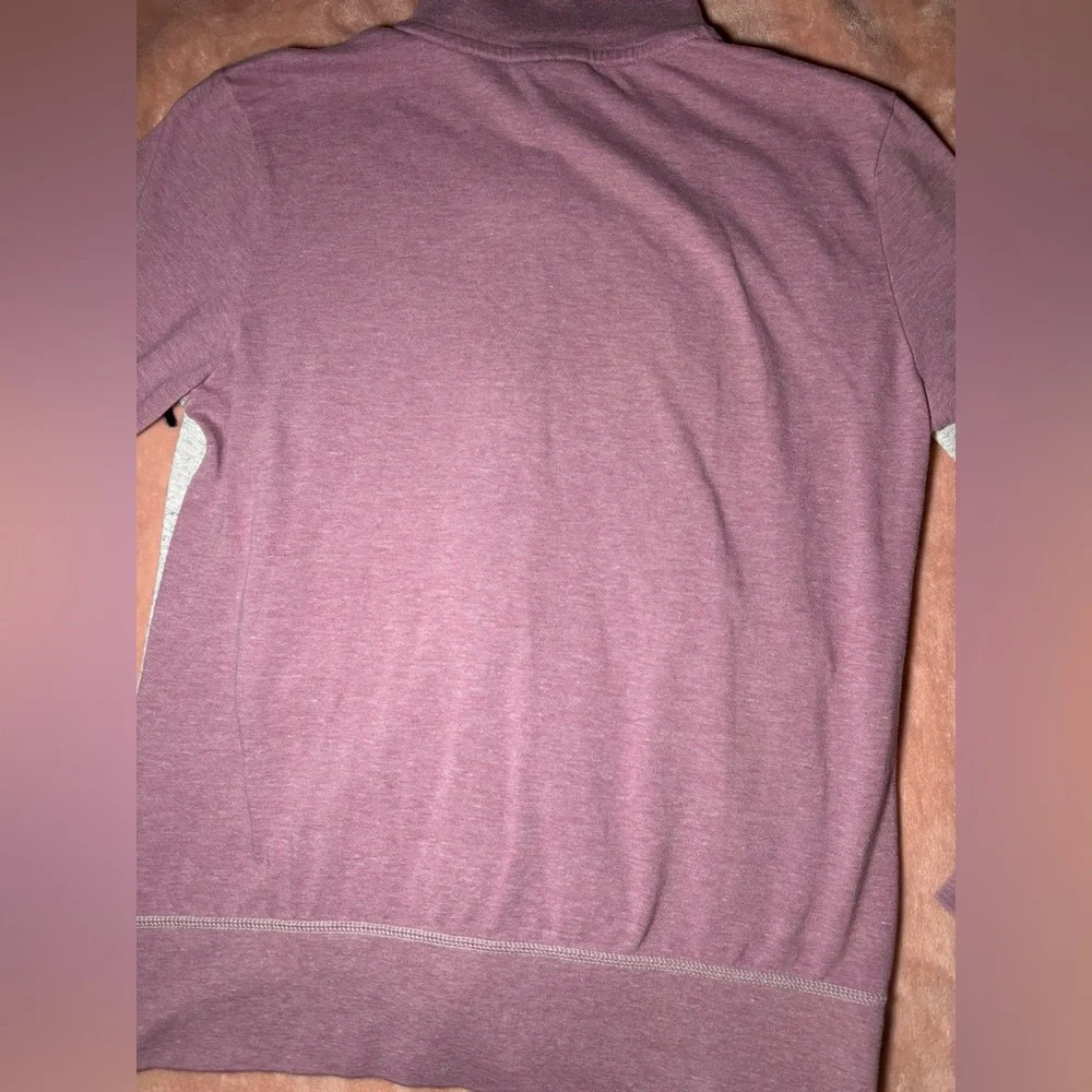 Women's Nike Sportswear Jacket - Picture 10 of 10